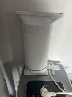 Klimatizace ETA fresco - 3