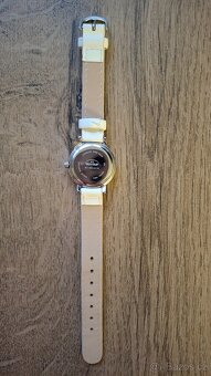 Dětské hodinky Bentime - 3