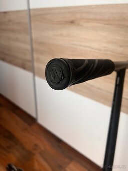 Koloběžka Decathlon - 3