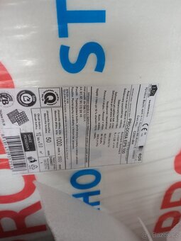 Cihly Heluz 20, 25, 30 + navíc - 3