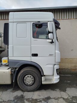 Daf xf 106 - 3