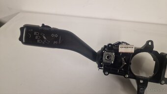 Přepínací páčky VW,Škoda,Seat - 3