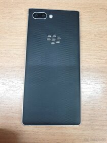 BlackBerry KEY2 BBF100-2 64GB - 3