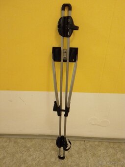 Nosič kol Thule Freeride 532 - 3