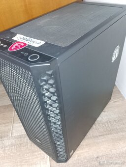 PC bedna - 3