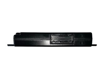 Bluetooth handsfree jednotka 7P6035730M VW Tiguan 5N 2008 - 3