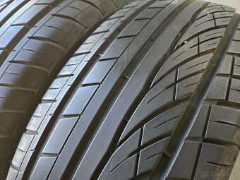 245/60R18 - 3