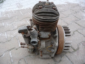motor stabil - 3
