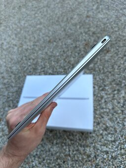 MacBook 12 500gb SSD, OS sonoma - 3