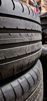 Alu 5x108R17,ET40 - 3