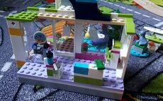 Lego Friends 41315, 41127 - 3