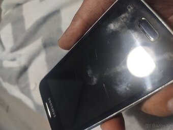 Samsung trend 2 lite - 3