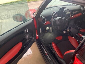 Mini cooper s r56 135kw n18 - 3
