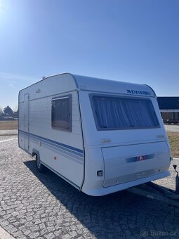 Adria Altea 430 PH - 3