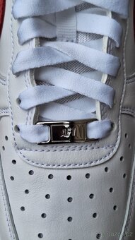 Nike dunk low - 3