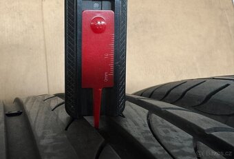 letní pneu 225/50-17 Pirelli - 3