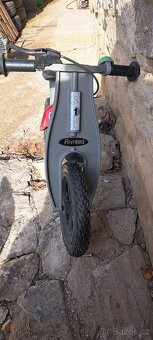 FirstBike - 3