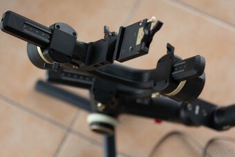 Zhiyun Crane 3s - 3