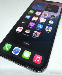 iPhone 13 PRO MAX 128GB Graphite - 3