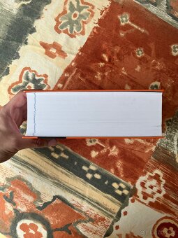 Duden Band 4 - Die Grammatik - 3