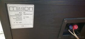 Mission 70c1 Center - 3
