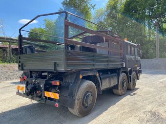 Tatra 815 TP 6x6 - 3