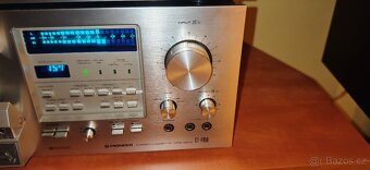 Pioneer CT F 950 - 3