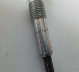 Žhavicí svíčka Blue Print ADV181801 5V F38 - 3