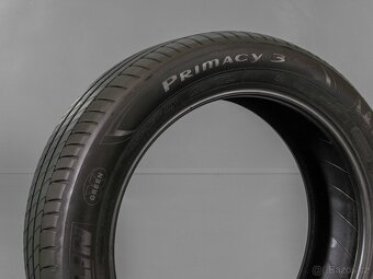 MICHELIN PRIMACY 3 PNEU R19 LETNÍ 205/55/19 97V, 4KS (825T) - 3