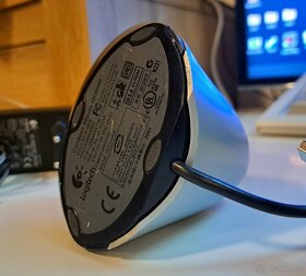 Logitech MX700 - 3