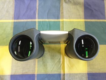 Dalekohled Nikon Sportstar EX 10x25 - 3