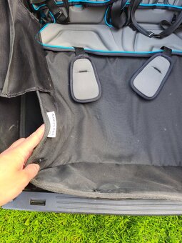 Thule Chariot Sport 2 - 3