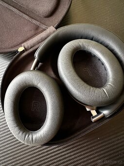 BUSE QUIETCOMFORT ULTRA HEADPHONES - 3