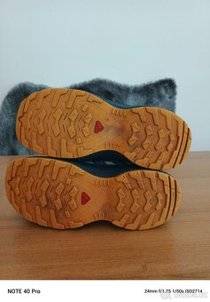 Salomon 35 - 3