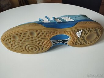 Adidas boty - 3