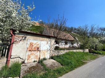 Prodej domu 110 m2, pozemek 281 m2, Jimlín - 3