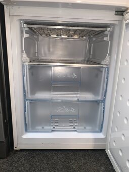 Lednice Beko k5270-hc - 3