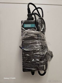 Siemens note book - 3