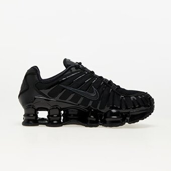 Nike W Shox TL NOVÉ - 3