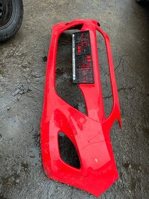 HYUNDAI I 10, 2010-13 - 3