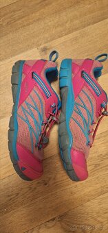 Keen tenisky cnx - 3