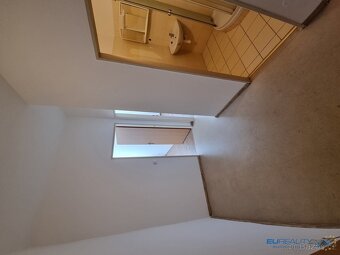 Pronájem bytu 2+kk, 40 m2, Náchod, Raisova 1817 - 3
