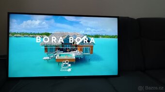 led LG 49LH590V - 3