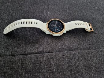 Garmin FÉNIX 6S PRO Sapphire - 3