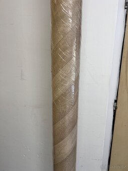 Bytové PVC Tarkett GOLD TEX 02836 (8,52 m2) - 3