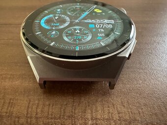 Huawei Watch GT 3 Pro - 3