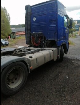 Volvo FH 460 - 3