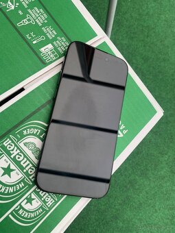 iPhone 15 128 gb - 3