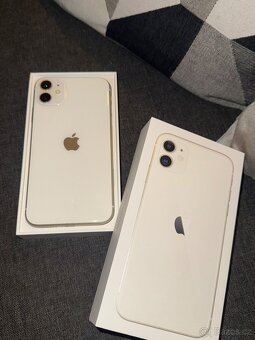 iPhone 11 - 3