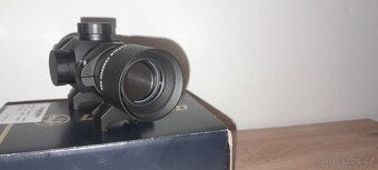 Kolimator Leupold RDS - 3